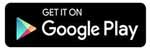 GooglePlay
