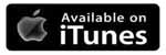 iTunes