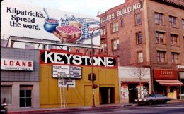 keystone berkeley_jg